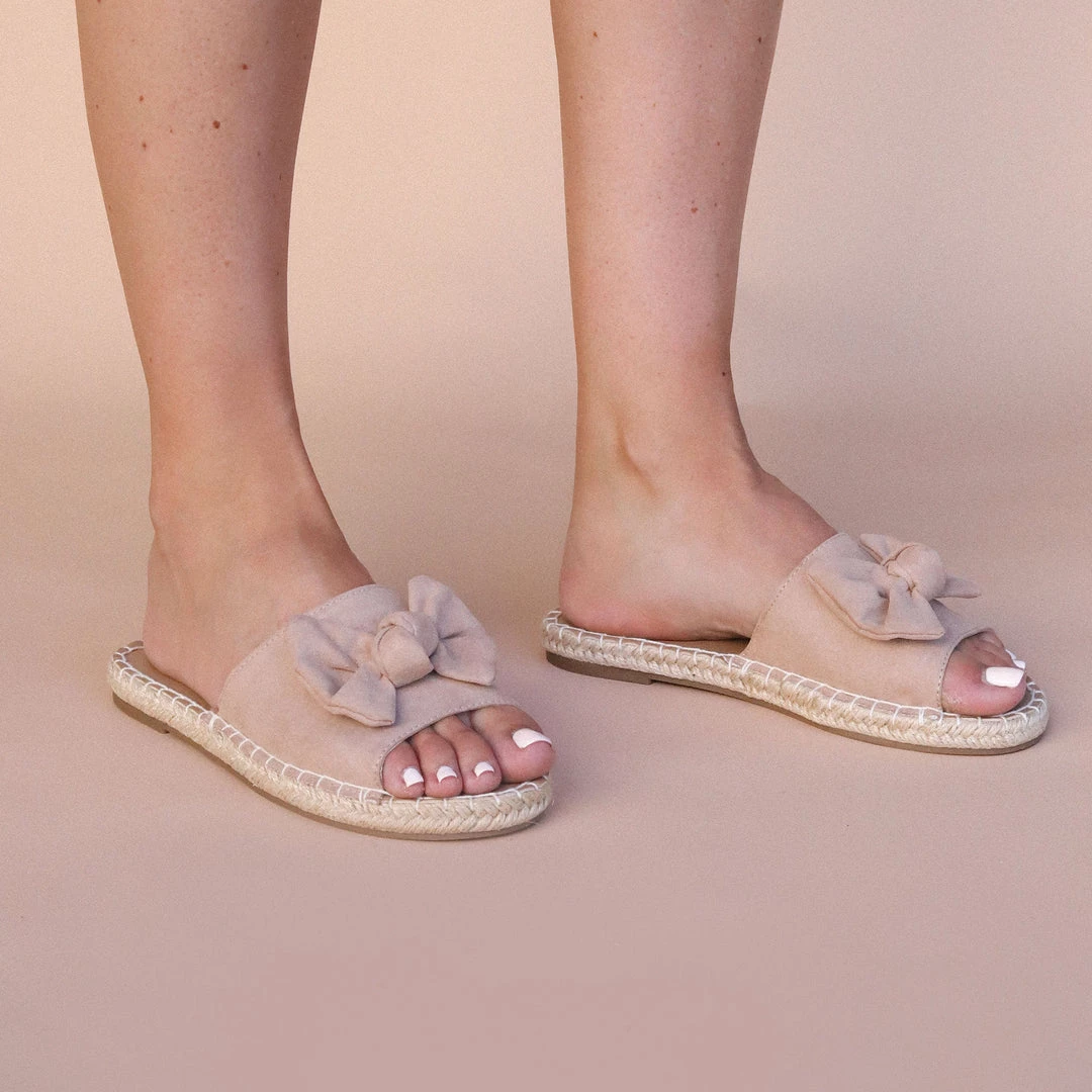 Naughty Monkey SANDALS Minty 4 Naughty Monkey SANDALS Minty