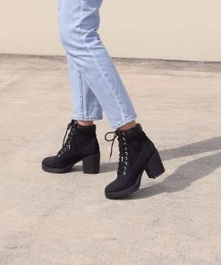 London Rebel Naipalm NEW ARRIVALS 15 London Rebel Naipalm NEW ARRIVALS