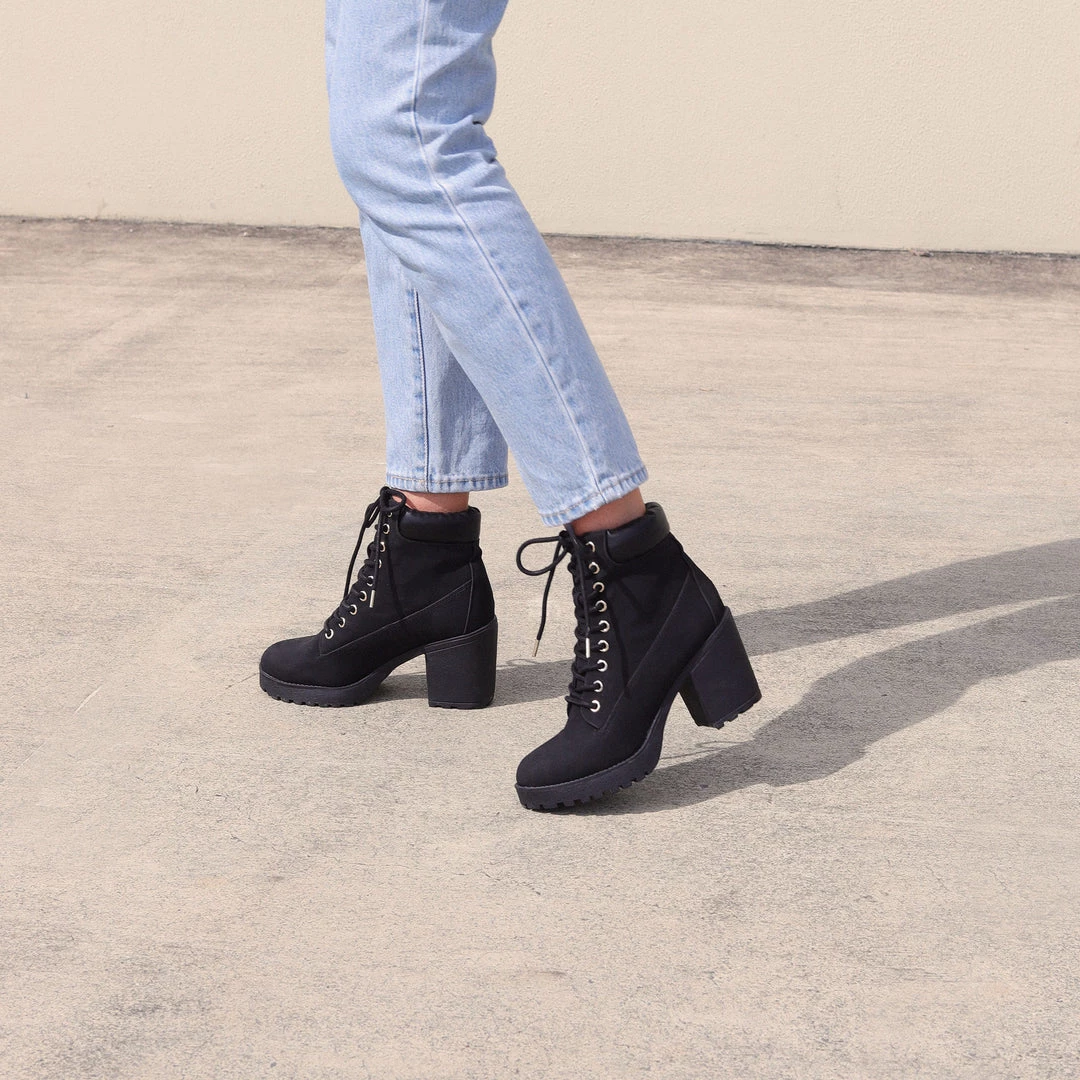 London Rebel Naipalm NEW ARRIVALS 9 London Rebel Naipalm NEW ARRIVALS