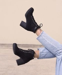 London Rebel Naipalm NEW ARRIVALS