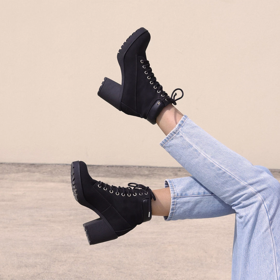 London Rebel Naipalm NEW ARRIVALS 4 London Rebel Naipalm NEW ARRIVALS