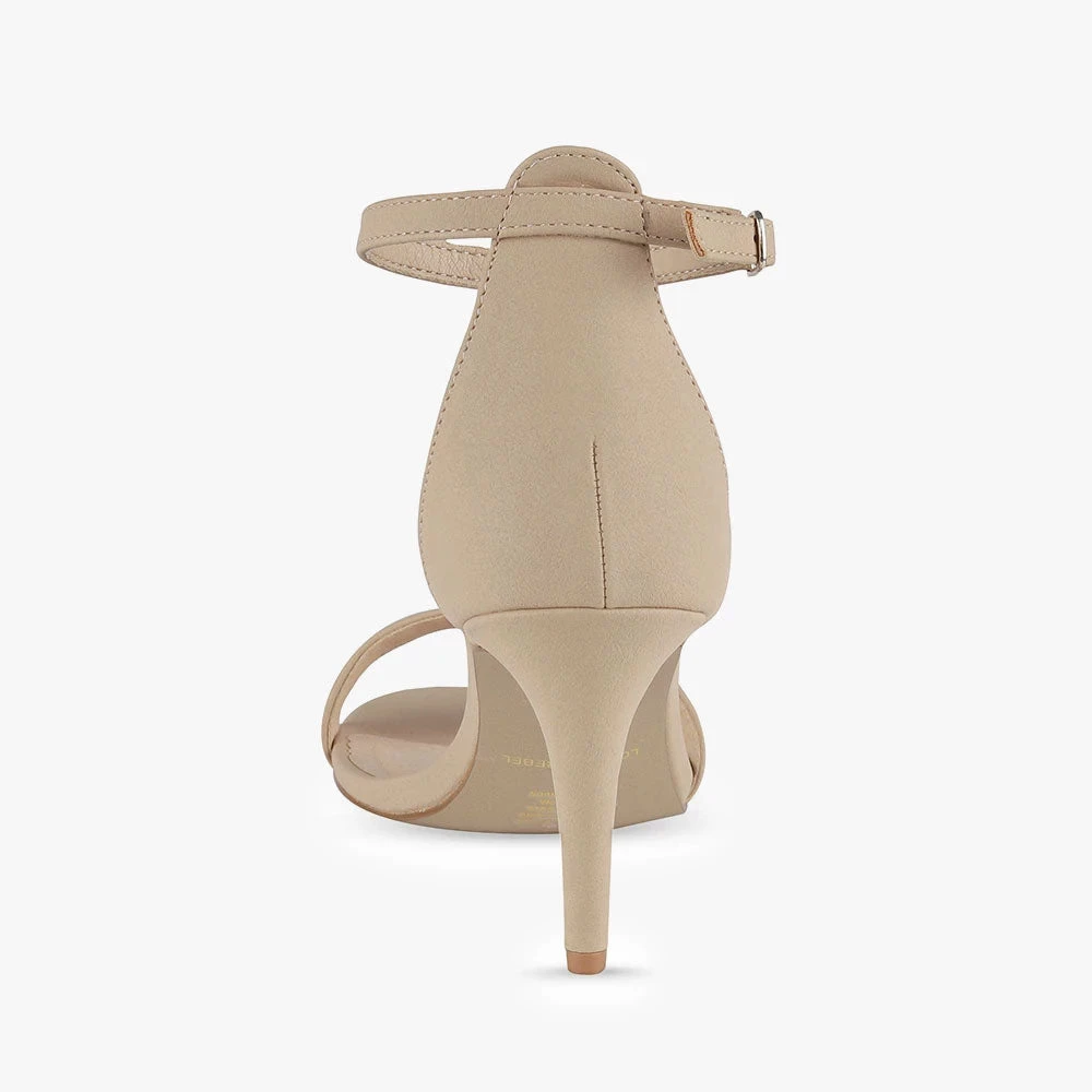 London Rebel Needit 5 London Rebel Needit