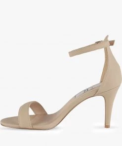 London Rebel Needit 11 London Rebel Needit