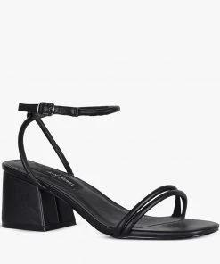 London Rebel Neve Bestsellers