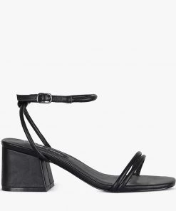 London Rebel Neve Bestsellers