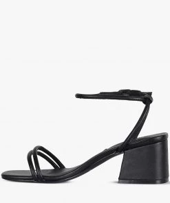 London Rebel Neve Bestsellers