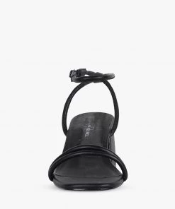 London Rebel Neve Bestsellers