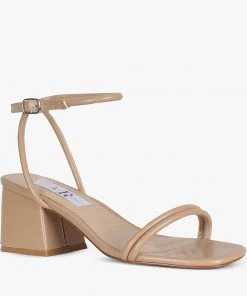 London Rebel Neve Bestsellers