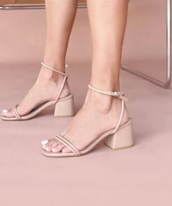 London Rebel Neve Bestsellers