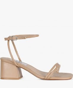 London Rebel Neve Bestsellers