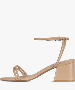 London Rebel Neve Bestsellers