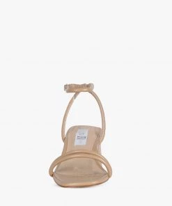 London Rebel Neve Bestsellers