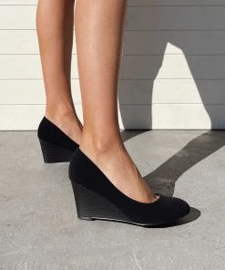 London Rebel Comfort Newmolly