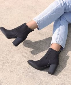 Pied A Terre Passos 15 Pied A Terre Passos