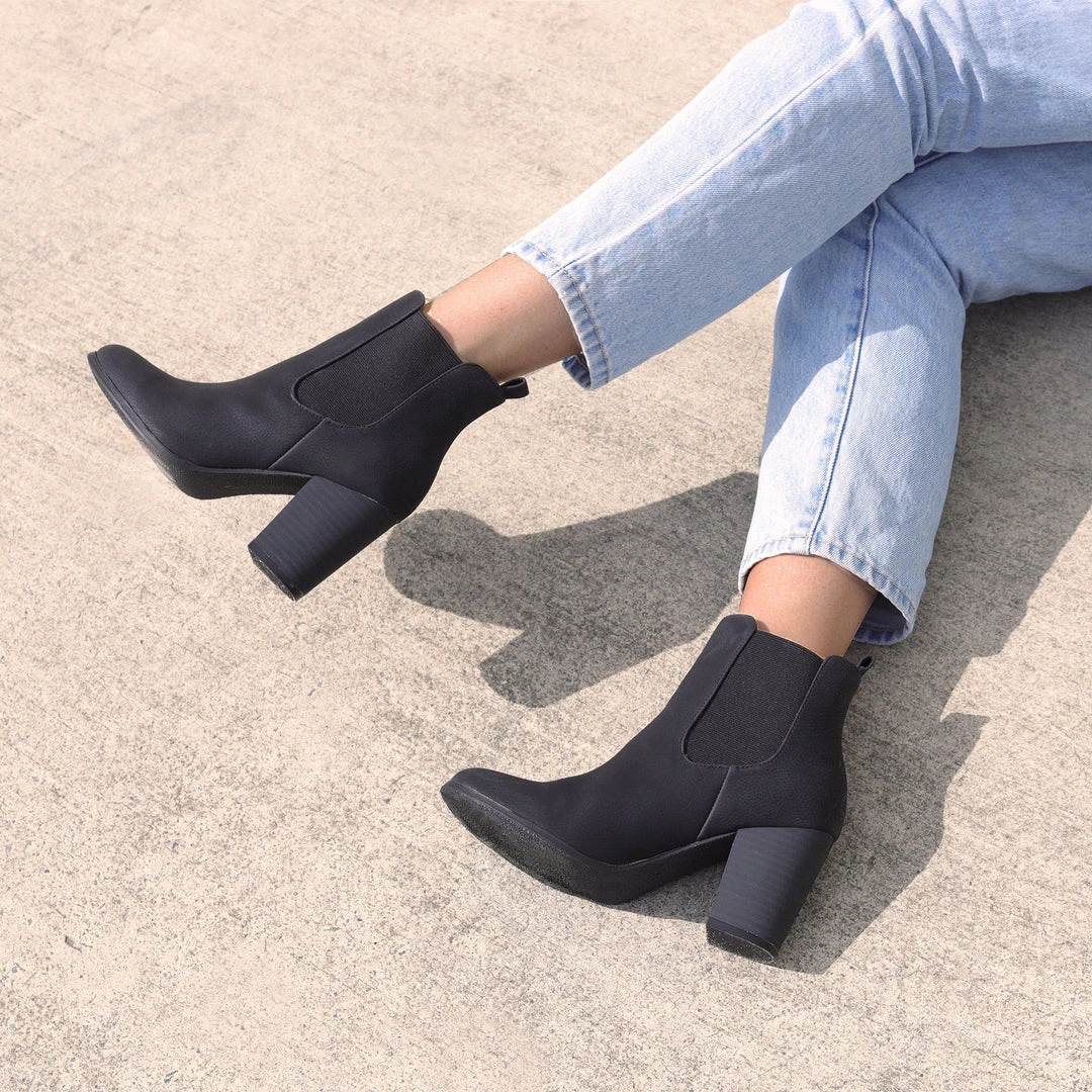 Pied A Terre Passos 9 Pied A Terre Passos