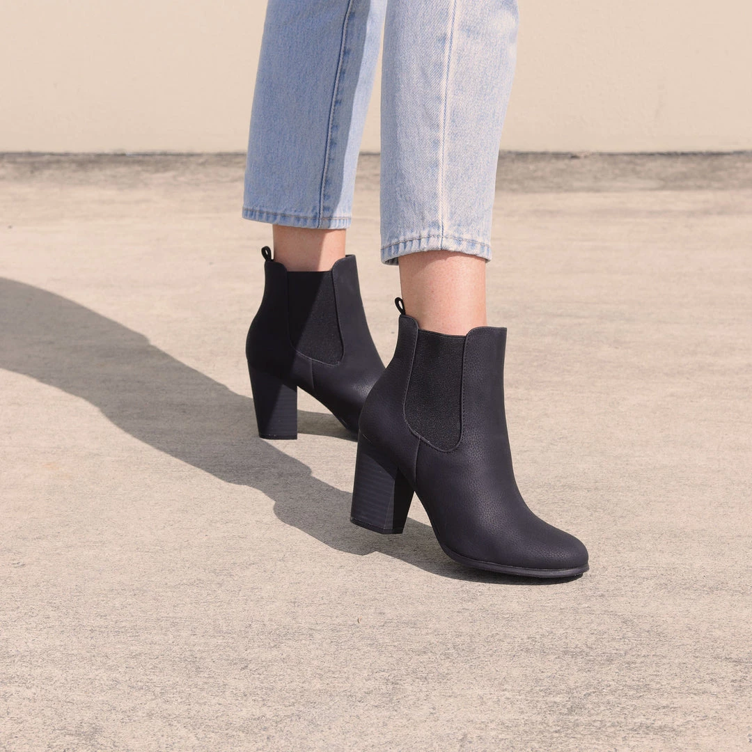 Pied A Terre Passos 4 Pied A Terre Passos