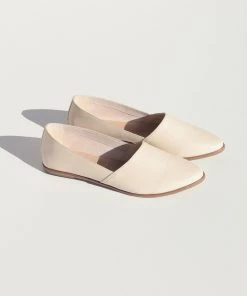 London Rebel NEW ARRIVALS Revel 14 London Rebel NEW ARRIVALS Revel