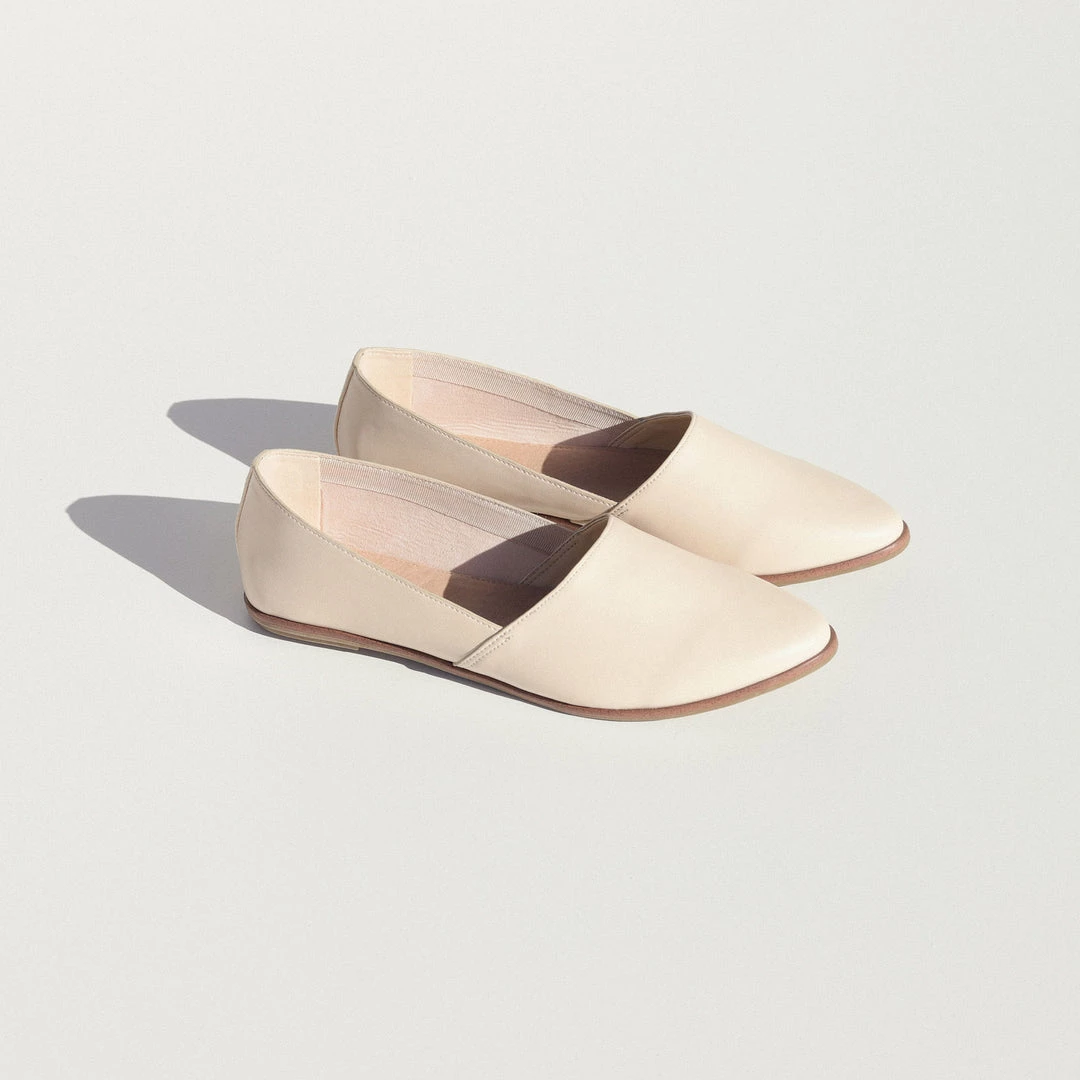 London Rebel NEW ARRIVALS Revel 8 London Rebel NEW ARRIVALS Revel