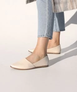 London Rebel NEW ARRIVALS Revel