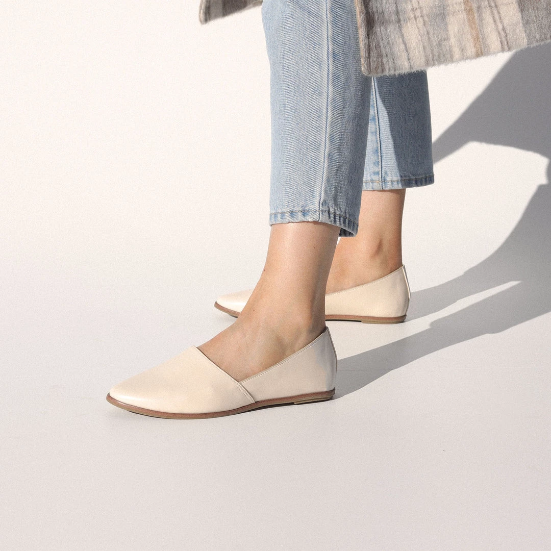 London Rebel NEW ARRIVALS Revel 3 London Rebel NEW ARRIVALS Revel