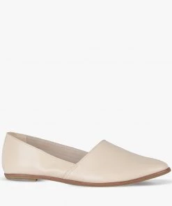 London Rebel NEW ARRIVALS Revel