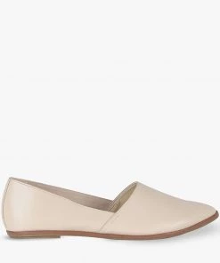 London Rebel NEW ARRIVALS Revel 11 London Rebel NEW ARRIVALS Revel