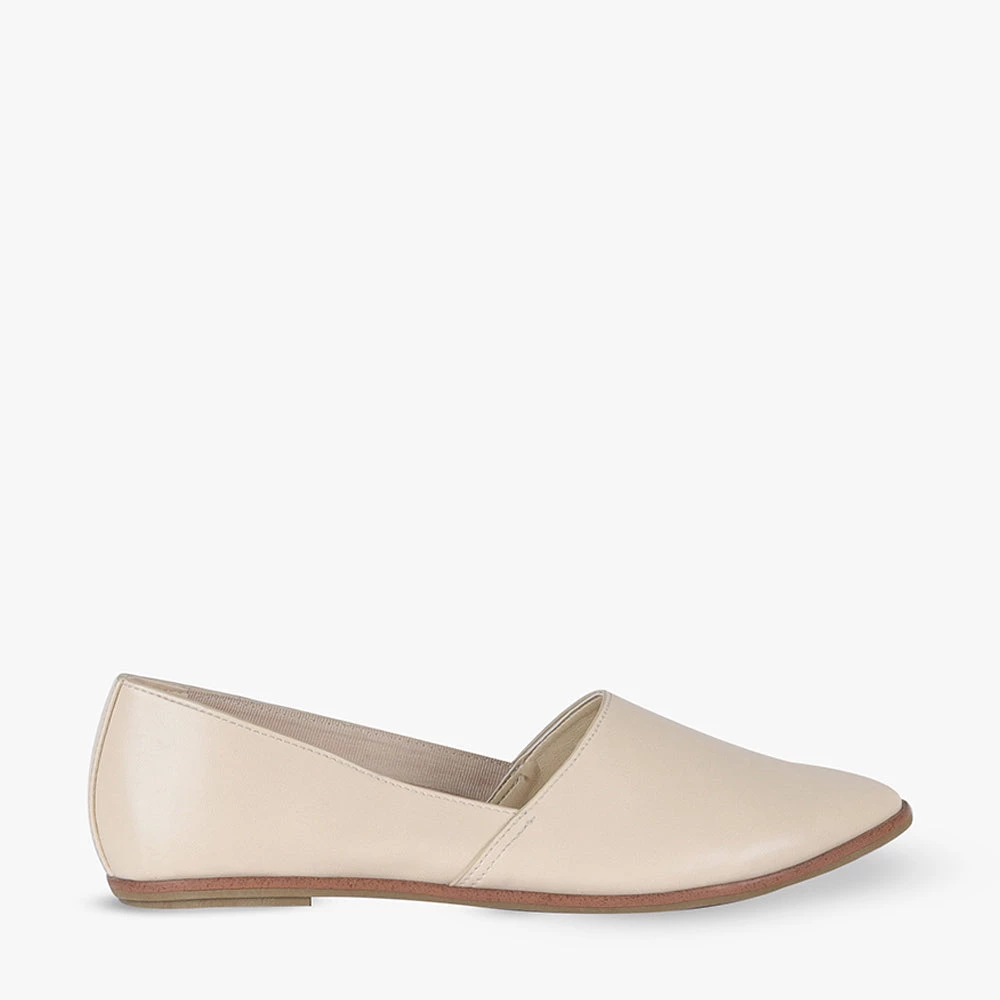 London Rebel NEW ARRIVALS Revel 5 London Rebel NEW ARRIVALS Revel