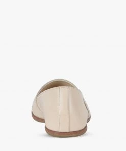 London Rebel NEW ARRIVALS Revel 12 London Rebel NEW ARRIVALS Revel