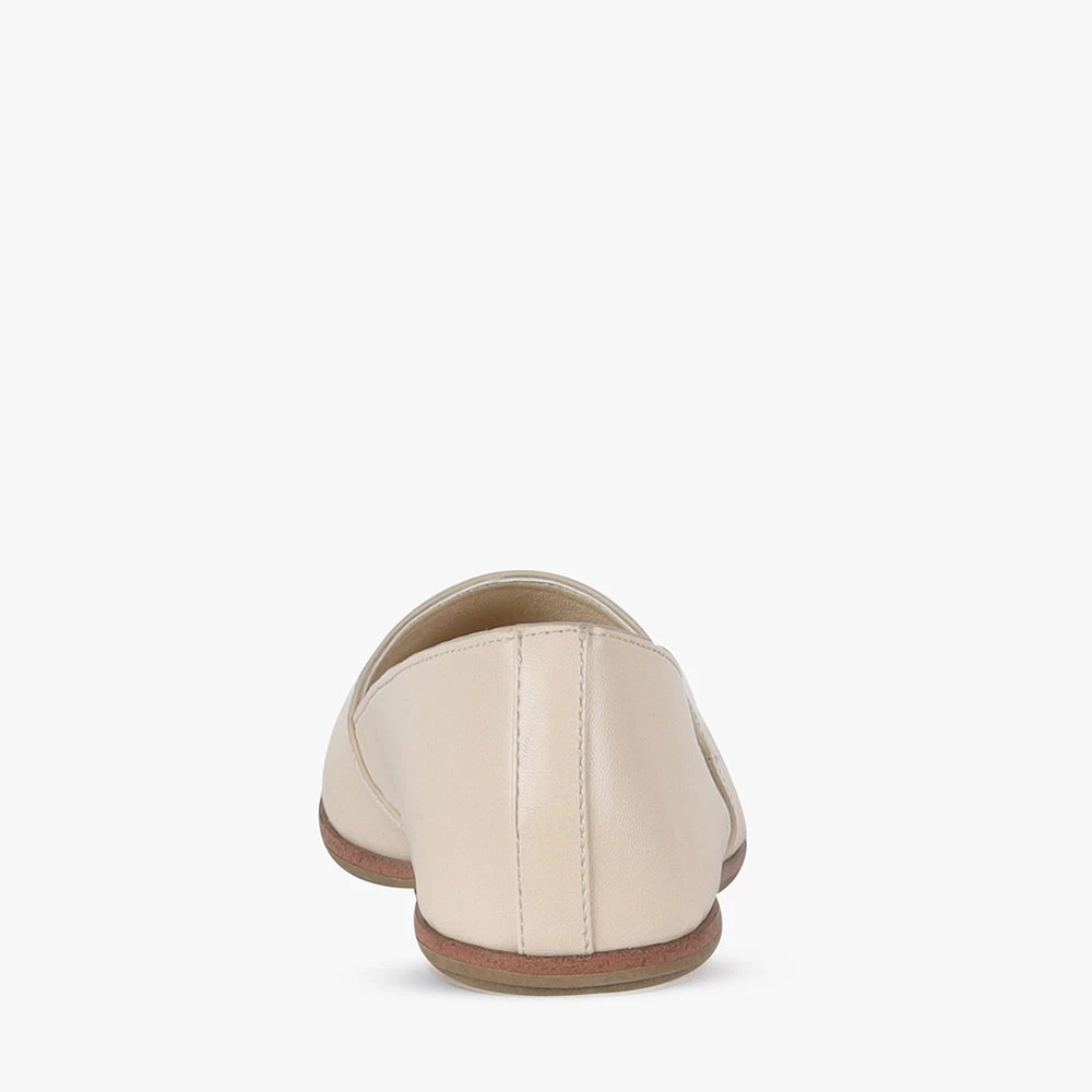 London Rebel NEW ARRIVALS Revel 6 London Rebel NEW ARRIVALS Revel