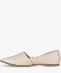 London Rebel NEW ARRIVALS Revel 13 London Rebel NEW ARRIVALS Revel