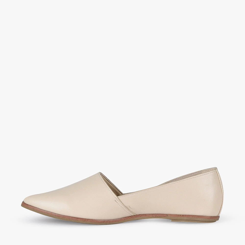 London Rebel NEW ARRIVALS Revel 7 London Rebel NEW ARRIVALS Revel