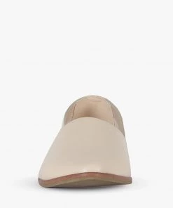 London Rebel NEW ARRIVALS Revel 15 London Rebel NEW ARRIVALS Revel