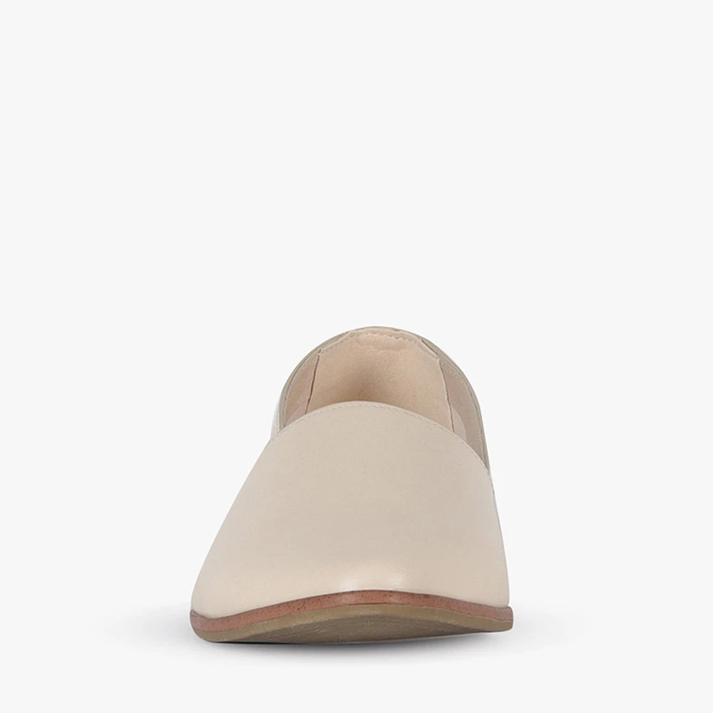 London Rebel NEW ARRIVALS Revel 9 London Rebel NEW ARRIVALS Revel