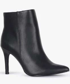 Pied A Terre Romeo NEW ARRIVALS