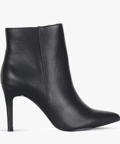 Pied A Terre Romeo NEW ARRIVALS