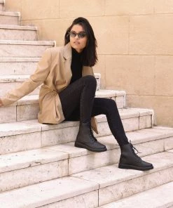 London Rebel Rookie Bestsellers