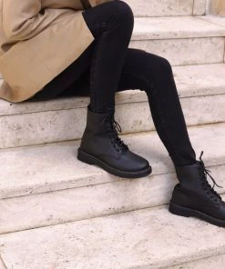 London Rebel Rookie Bestsellers