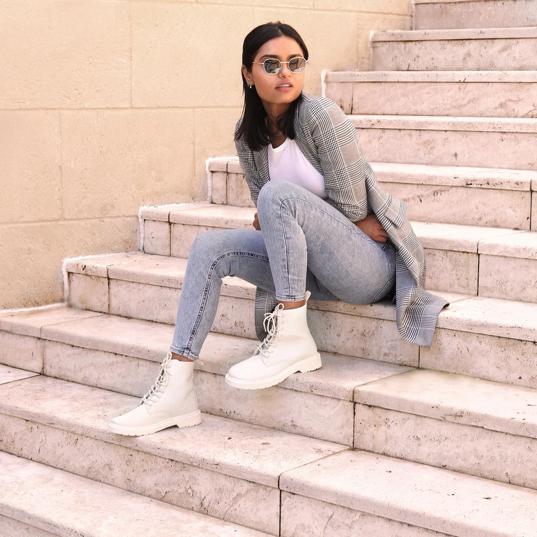 London Rebel Rookie 3 London Rebel Rookie