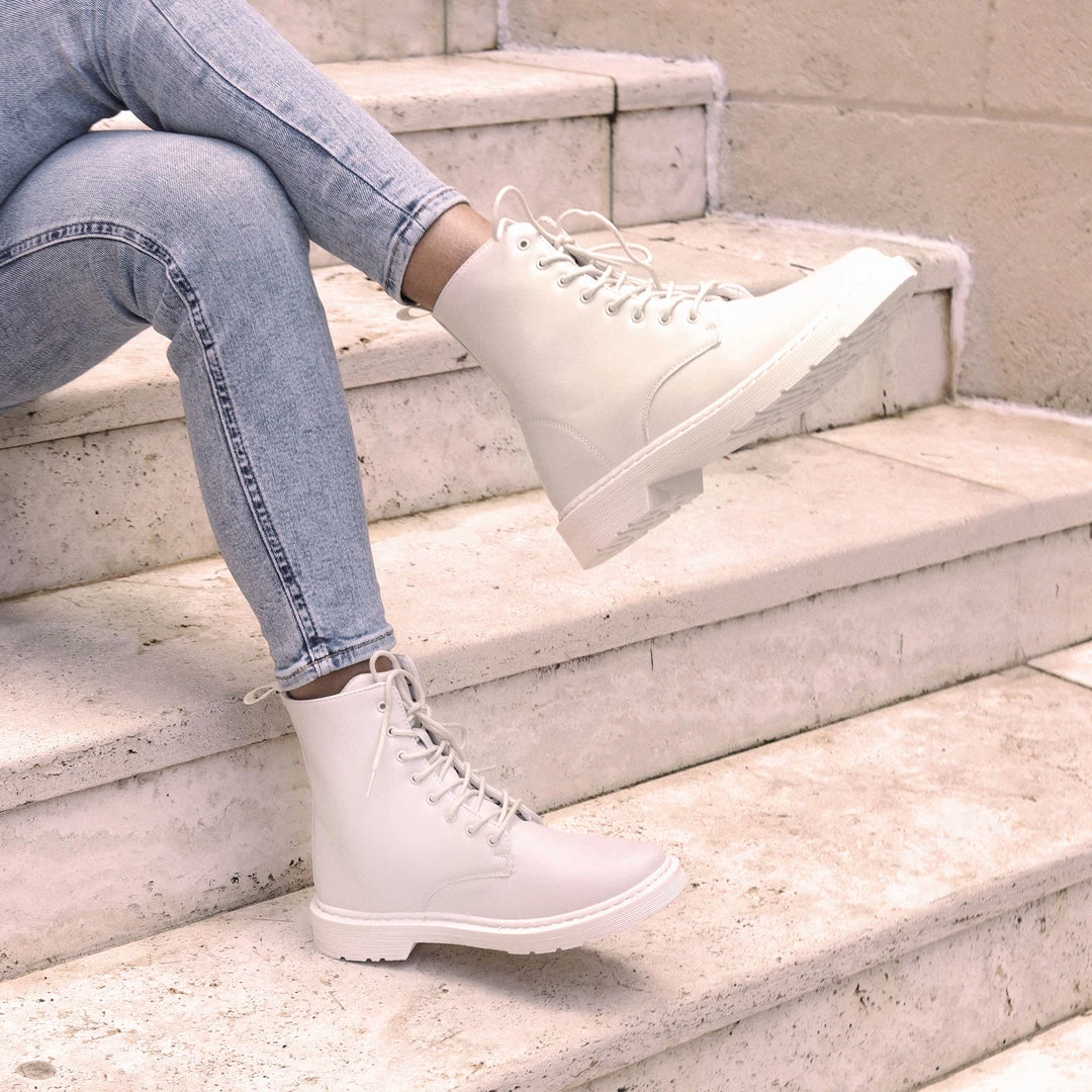 London Rebel Rookie 9 London Rebel Rookie