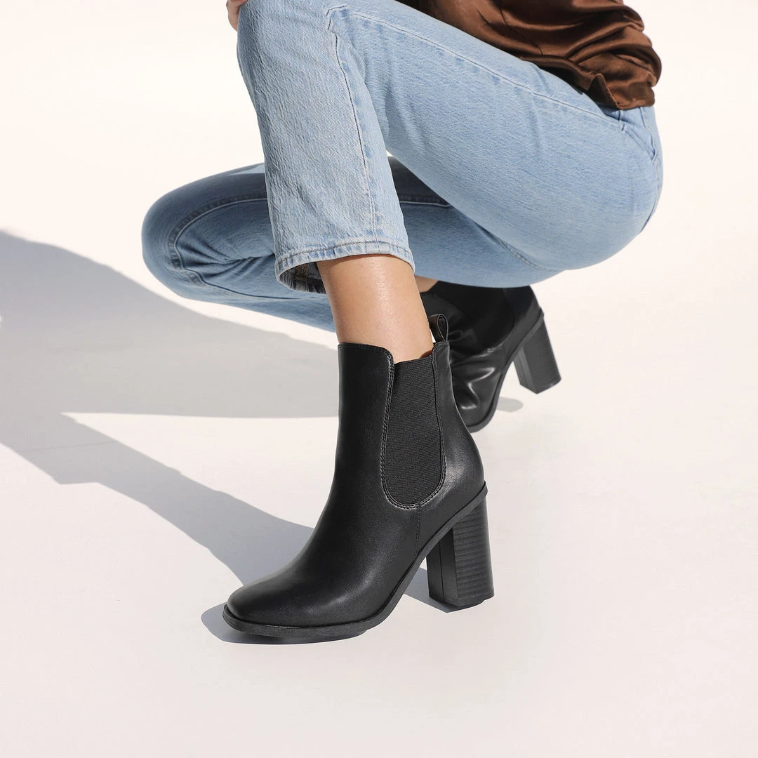 London Rebel Sabi NEW ARRIVALS 3 London Rebel Sabi NEW ARRIVALS