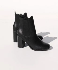 London Rebel Sabi NEW ARRIVALS 15 London Rebel Sabi NEW ARRIVALS