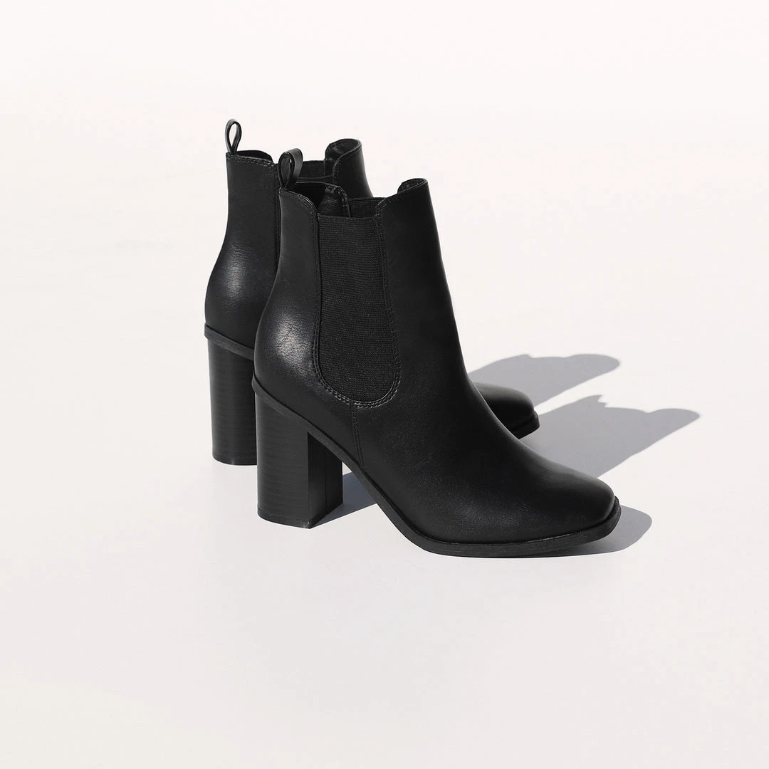 London Rebel Sabi NEW ARRIVALS 9 London Rebel Sabi NEW ARRIVALS