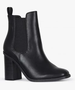 London Rebel Sabi NEW ARRIVALS