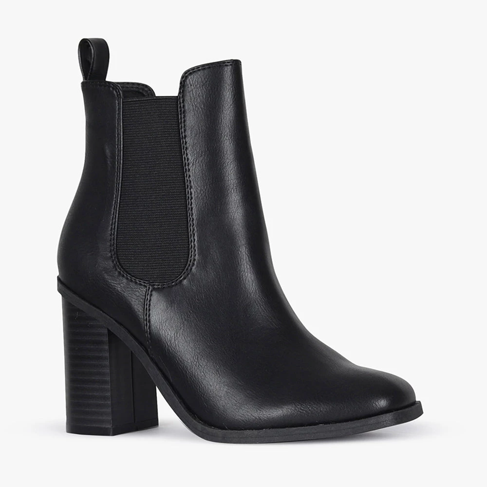 London Rebel Sabi NEW ARRIVALS 4 London Rebel Sabi NEW ARRIVALS