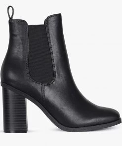 London Rebel Sabi NEW ARRIVALS 11 London Rebel Sabi NEW ARRIVALS