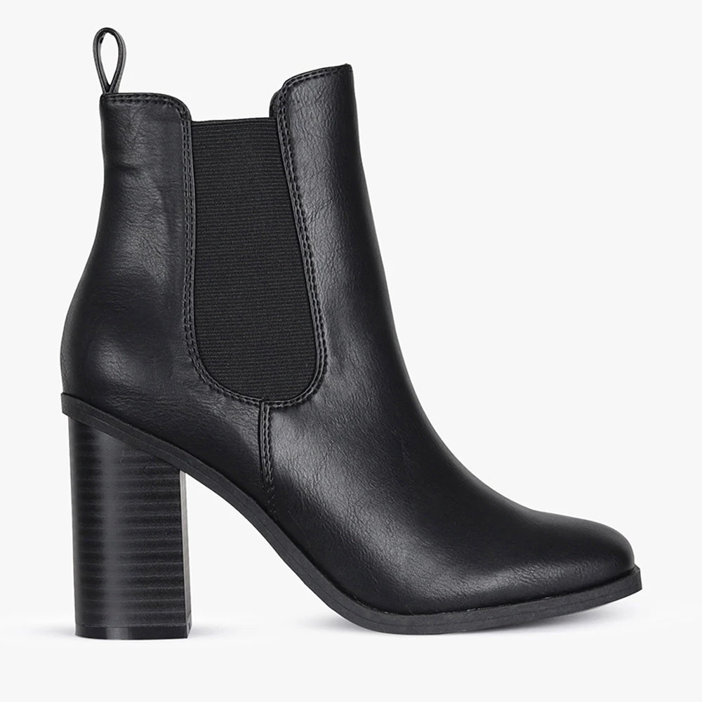 London Rebel Sabi NEW ARRIVALS 5 London Rebel Sabi NEW ARRIVALS