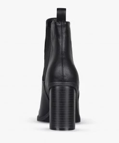 London Rebel Sabi NEW ARRIVALS 12 London Rebel Sabi NEW ARRIVALS