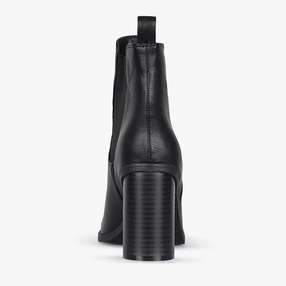 London Rebel Sabi NEW ARRIVALS 6 London Rebel Sabi NEW ARRIVALS