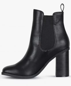 London Rebel Sabi NEW ARRIVALS 13 London Rebel Sabi NEW ARRIVALS