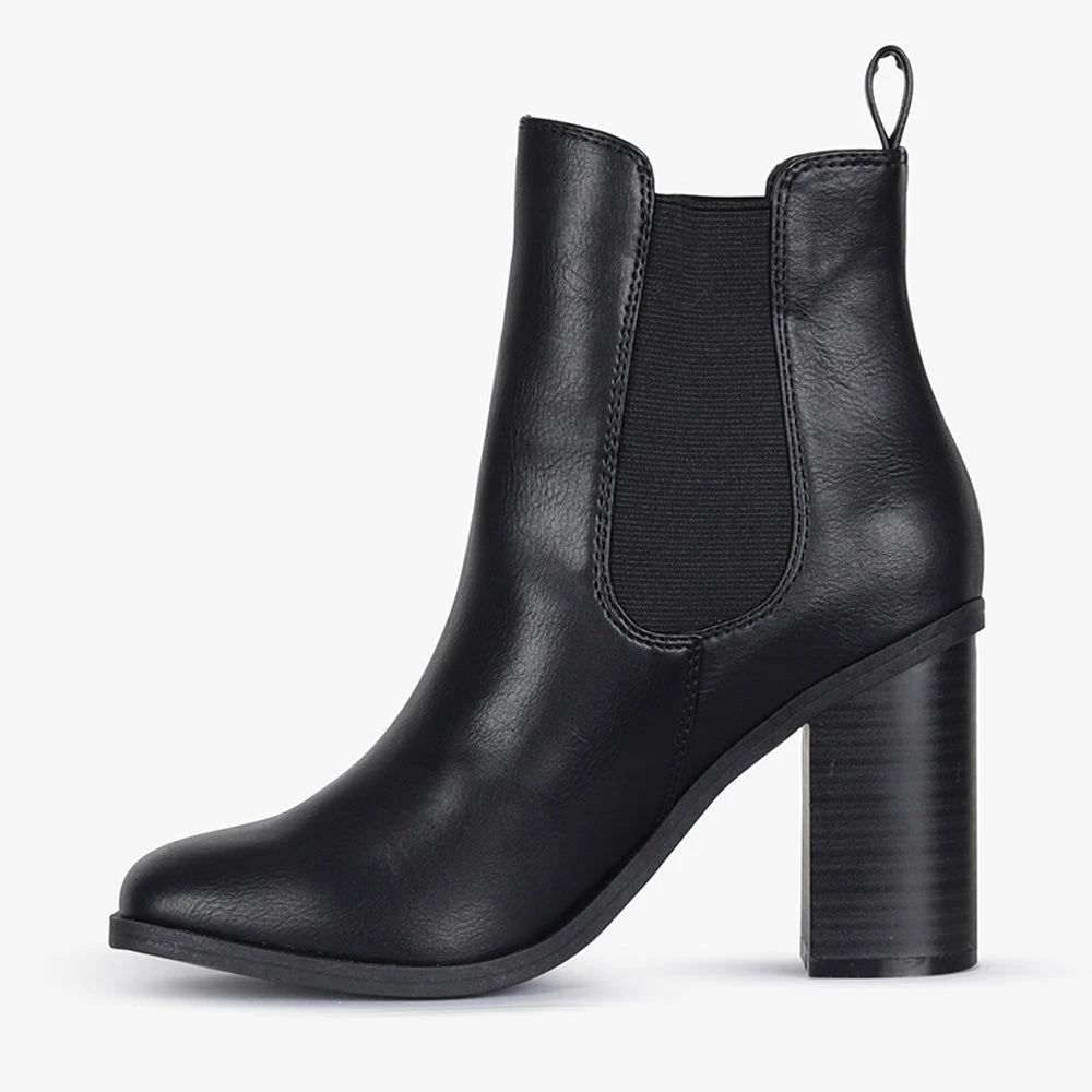 London Rebel Sabi NEW ARRIVALS 7 London Rebel Sabi NEW ARRIVALS